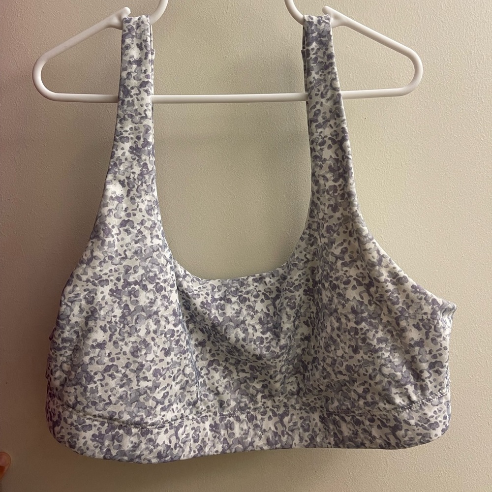 Vuori Daily Bra